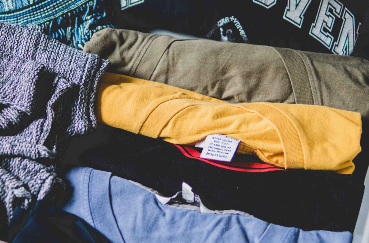 Men collection1000 Men collection1000