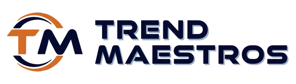 Trend Maestros