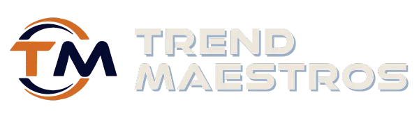 Trend Maestros