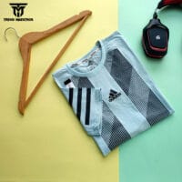 Adidas-Aqua