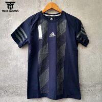 Adidas-Navy-Blue-2
