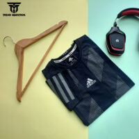 Adidas-Navy-Blue