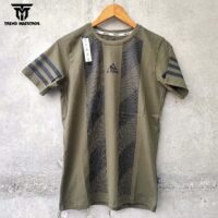 Adidas-Olive-2