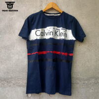 CC-Navy-Blue