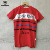 CC-red