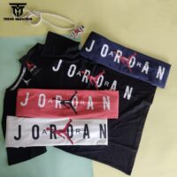 Jordan