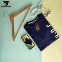 Jordan-Navy-Blue