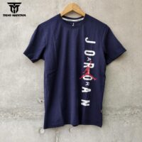 Jordan-Navy-Blue2