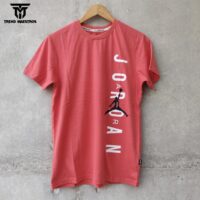 Jordan-Peach-2
