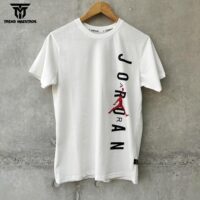Jordan-White