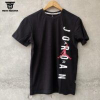 Jordan-black2