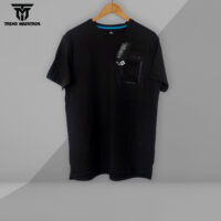 MTL-Black-2