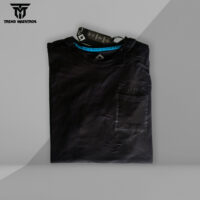 MTL-Black