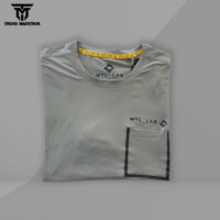 MTL-Grey