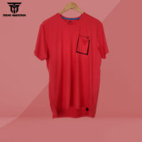 MTL-Peach-2