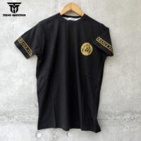 Versace-Black