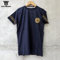 Versace-Navy-Blue