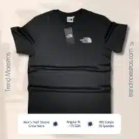 NF-blk