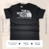 NF-blk