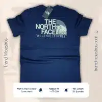 NF-blue