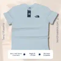 NF-cream-white (1)