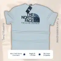 NF-cream-white