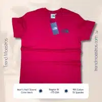 NF-red