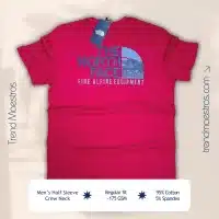 NF-red