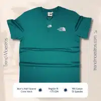 NF-sea-green