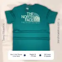 NF-sea-green